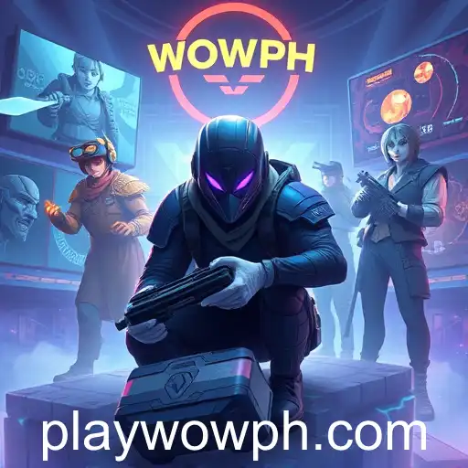 The Digital Surge in Gaming Communities