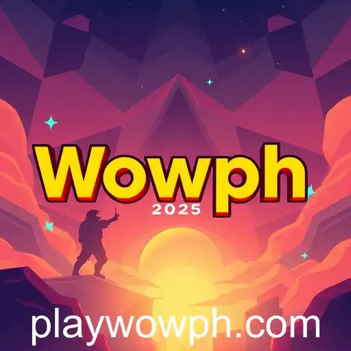 Emerging Trends in the World of Online Gaming