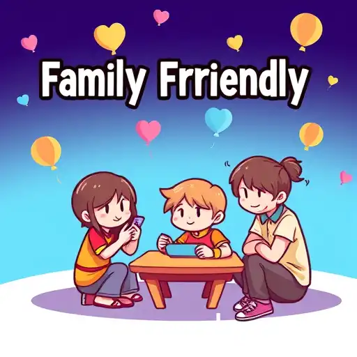 Gaming Platforms Revolutionize Player Engagement