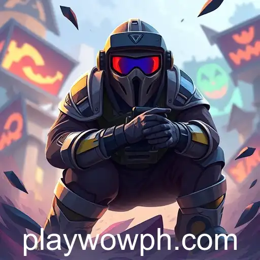 Gaming Trends Revolutionize Online Experience
