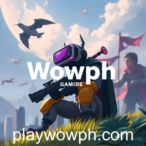 Global Gaming Trends and Innovations