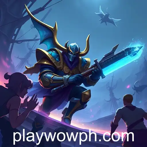 Gaming Landscape Evolves Amidst Economic Shifts