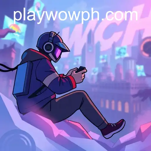 The Rise and Challenges of WOWPH in 2025