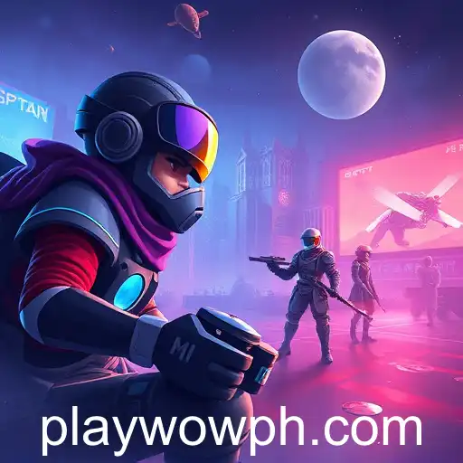 The Impact of Gaming on Education