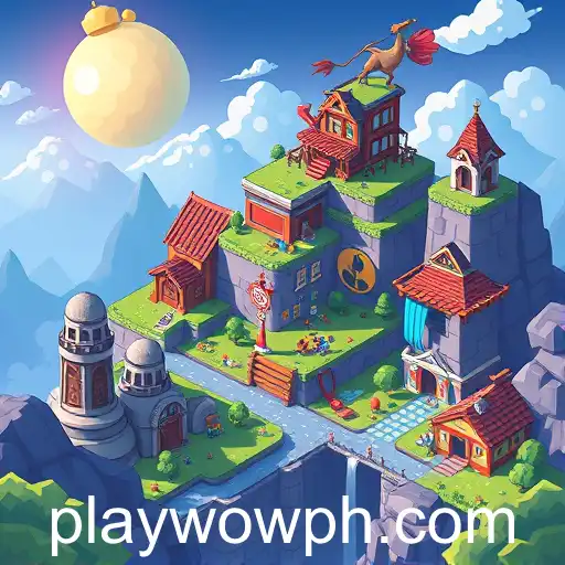 The Rise of Online Gaming in English-Speaking Countries