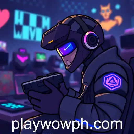 The Surge in Online Gaming Engagement
